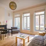 The Bright Stone Lodge. Heart Of Antwerp