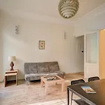The Bright Stone Lodge. Heart Of Antwerp